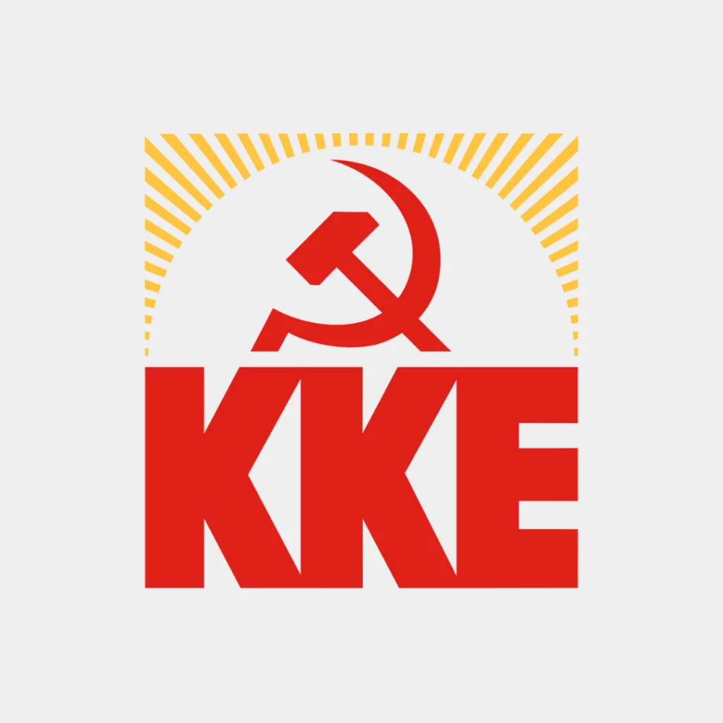 kke-big-logo-1080x1080 ΚΚΕ