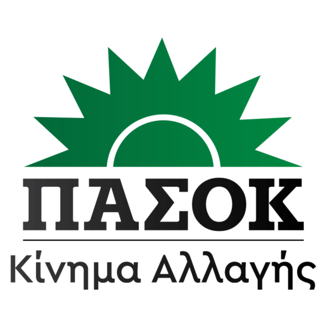 ΠΑΣΟΚ ΚΙΝΑΛ by ekloges.net